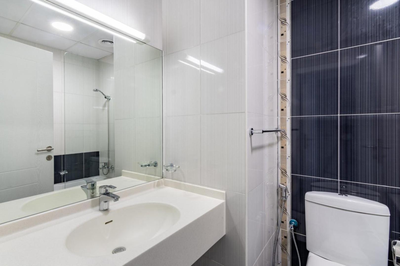 Guestready Holiday Homes - Heaven Can Wait Ντουμπάι Εξωτερικό φωτογραφία